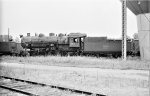 CBQ 543